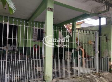 v3906a.jpg · Casa à venda no Vila Yolanda com 5 quartos