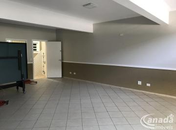 v4274a.jpg · Casa à venda no Jardim DAbril com 4 quartos