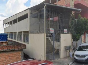 v4640a.jpg · Casa à venda no Helena Maria com 6 quartos