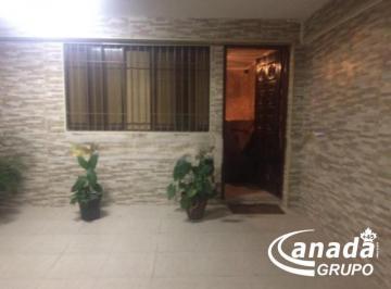 Casa · 90m² · 3 Quartos · 2 Vagas · Casa Térrea com 3 dormitórios em Osasco
