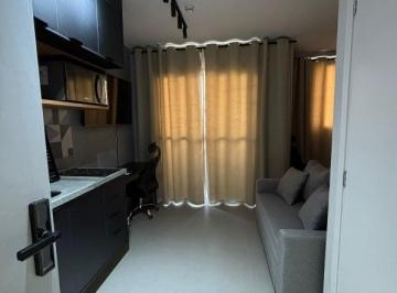 l0119a.jpg · Apartamento para locação no Vila Butantã com 1 quarto