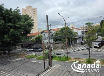 v4340a.jpg · Casa à venda no Jaguaré com 3 quartos