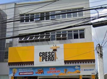 l0121a.jpg · Comercial para locação no Vila Yara