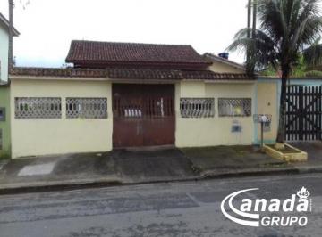 v4522a.jpg · Casa à venda no Centro com 3 quartos