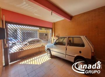 v4463b.jpg · Sobrado com 3 dormitórios em Osasco