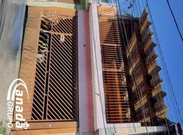 Casa · 125m² · 3 Quartos · 2 Vagas · Sobrado com 3 dormitórios em Osasco