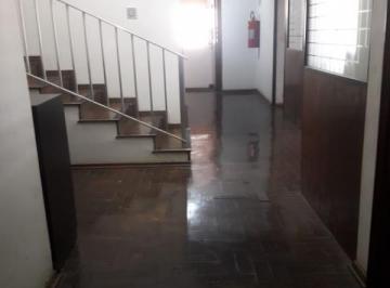 l0168a.jpg · Comercial para locação no Vila Osasco