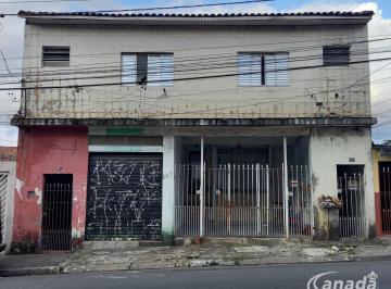v3970a.jpg · Casa à venda no Jardim Mutinga com 6 quartos