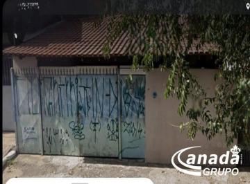 Terreno · 328m² · 2 Quartos · 2 Vagas · Terreno com 2 dormitórios em Osasco