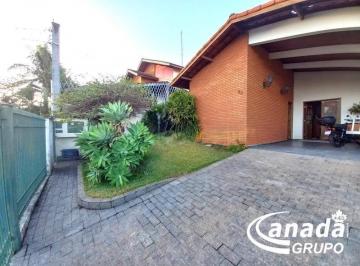 v4558a.jpg · Casa à venda no Adalgisa com 3 quartos