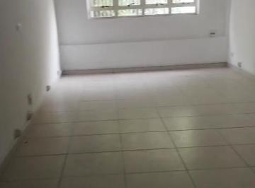 l0176c.jpg · Sala Comercial em Osasco
