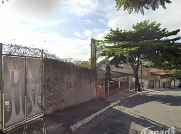 Terreno · 300m² · Terreno em São Paulo