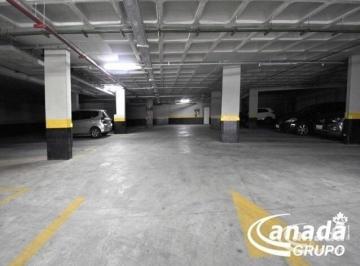 Apartamento · 64m² · 2 Quartos · 2 Vagas · Apartamento com 2 dormitórios em Osasco