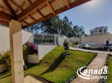 v2500a.jpg · Casa à venda no Água Espraiada com 2 quartos