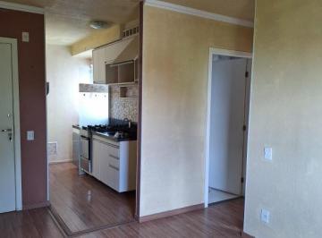 v4597a.jpg · Apartamento à venda no Jardim Boa Vista com 2 quartos