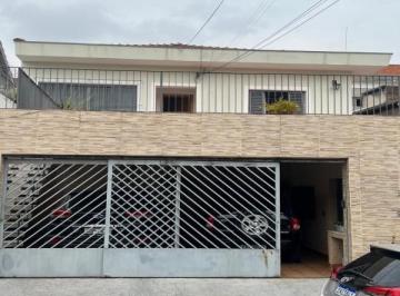 v4314a.jpg · Casa à venda no Jaguaré com 2 quartos