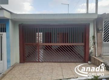 v4521a.jpg · Casa à venda no Veloso com 2 quartos