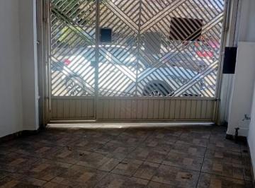 v4569a.jpg · Casa à venda no Vila Lageado com 2 quartos