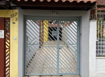 l0034a.jpg · Sobrado com 4 dormitórios em Osasco