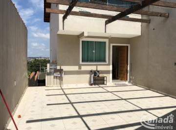 v4327a.jpg · Casa à venda no Outeiro de Passárgada com 3 quartos