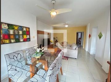 Apartamento · 110m² · 3 Quartos · Apartamento à Venda - Cachambi, 3 Quartos,  110 m² - Rio de Janeiro