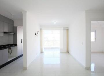Apartamento · 65m² · 2 Quartos · 1 Vaga · Apartamento à Venda - Jardim Vazani, 2 Quartos,  65 m² - São Paulo