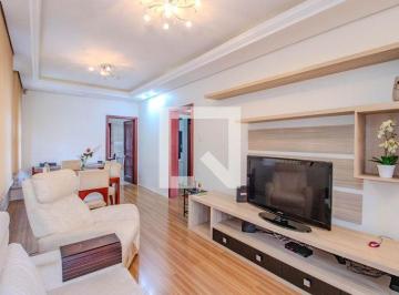 Casa · 173m² · 2 Quartos · 3 Vagas · Casa à Venda - Vila Ipiranga, 2 Quartos,  173 m² - Porto Alegre
