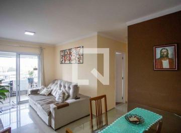 Apartamento · 65m² · 2 Quartos · 1 Vaga · Apartamento à Venda - Centro, 2 Quartos,  65 m² - Diadema
