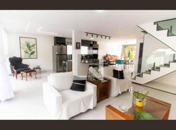 Casa · 240m² · 4 Quartos · 2 Vagas · Casa à Venda - Maria Paula, 4 Quartos,  240 m² - Niterói