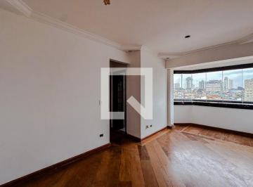 Apartamento · 55m² · 2 Quartos · 1 Vaga · Apartamento à Venda - Mooca, 2 Quartos, 55 m² - São Paulo