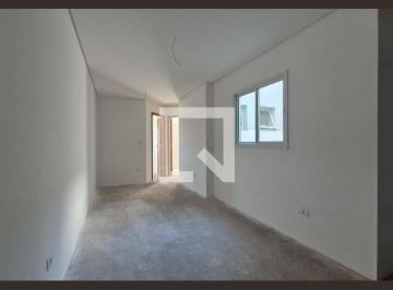 Apartamento · 54m² · 2 Quartos · 1 Vaga · Apartamento à Venda - Vila Leopoldina, 2 Quartos,  54 m² - Santo André