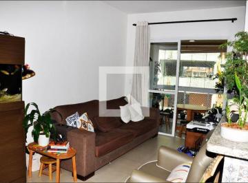 Apartamento · 84m² · 3 Quartos · 2 Vagas · Apartamento à Venda - Freguesia do Ó, 3 Quartos, 84 m² - São Paulo