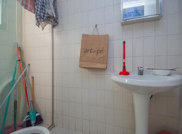 IMG_20260703_061416_000.jpeg · Atraente apartamento para venda em Vila Monte Alegre com 4 quartos, 160m² - fabiodantas#X3U1O