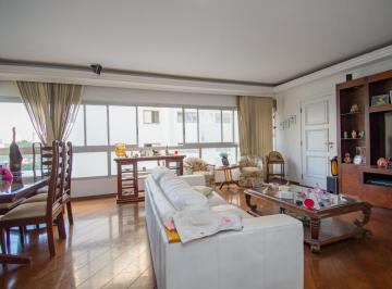 _fn70474.jpeg · Funcional apartamento para venda em Vila Monte Alegre com 4 quartos, 160m²