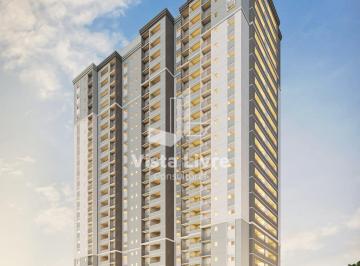 2173787.jpg · Apartamento à venda - no Vila Palmeiras