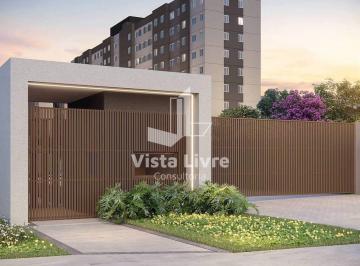 1933209.jpg · Apartamento à venda - no Jardim Pirituba