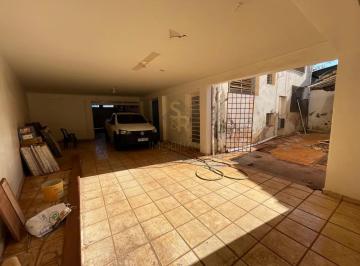 Comercial · 258m² · Imóvel Comercial para Venda no Bairro Campos Elíseos, em Ribeirão Preto