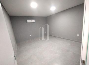 Comercial · 25m² · Sala Comercial em Residencial Aruanã - Goiânia, GO