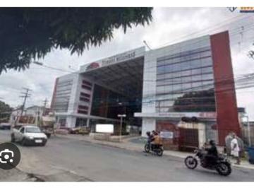Comercial · 30m² · Sala em Recreio Ipitanga  -  Lauro de Freitas