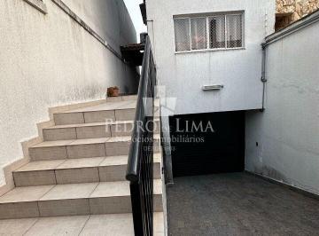 Casa · 224m² · 4 Quartos · 4 Vagas · Sobrado  frontal    4 dormitorios vaga coberta região Penha
