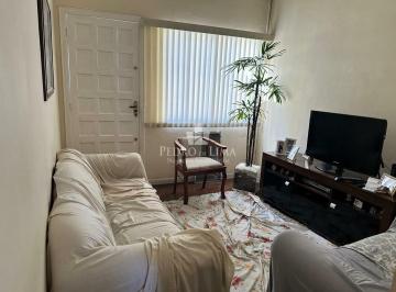Casa · 83m² · 2 Quartos · 2 Vagas · Casa  terrea     condução  na  porta no Cangaíba