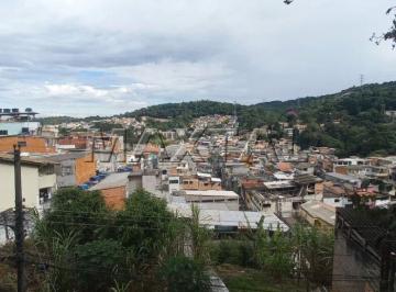 Casa · 28m² · 1 Quarto · Alugo Kit Nets Novas no Tremembé Proximo ao Horto, Prédio Novo metragens de 15 a 29 m²