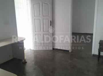 Casa · 160m² · 2 Quartos · 5 Vagas · Casa terrea a venda com 02 dormitorios na regiao de Santo Amaro