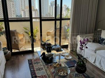 Apartamento · 100m² · 3 Quartos · 2 Vagas · Apartamento à venda com 3 dormitórios 1 suíte 2 vagas na Vila Andrade