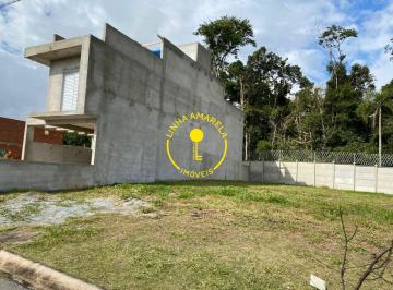 Terreno · 130m² · Lindo Terreno