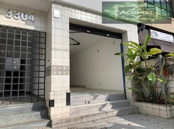 Casa · 200m² · 8 Quartos · 2 Vagas · Casa para aluguel - no Planalto Paulista