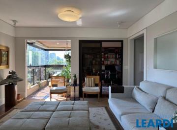 venda-3-dormitorios-vila-madalena-sao-paulo-1-8934435.jpg · Apartamento à venda - na Vila Madalena