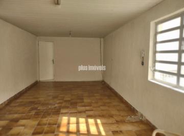 Casa · 220m² · 4 Quartos · 5 Vagas · Sobrado residencial 4 dormitórios 2 suítes 5 vagas.