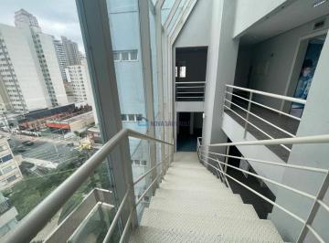 Comercial · 3505m² · 8 Vagas · Prédio comercial à venda na Liberdade/Aclimação, moderno, 8 andares com elevadores