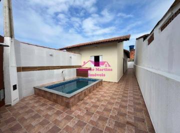 939088dbc9d4e2527a6eb31f62032dd10f171c2b · CASA NOVA COM PISCINA Á VENDA EM MONGAGUÁ